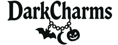 Darkcharm