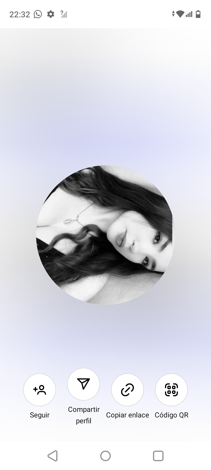 <em>Jazmin O</em>